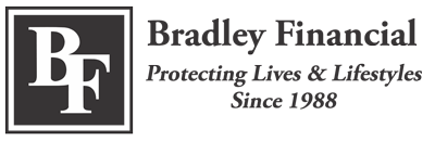 Bradley Financial
