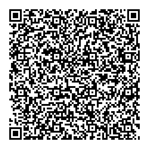 investia mobile app qr code android.png